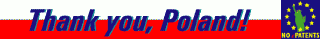 poland_banner90.gif (5708 bytes)